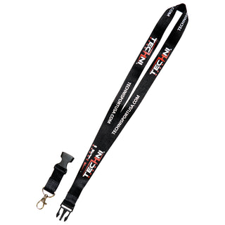 Techni Gamer Elite Lanyard