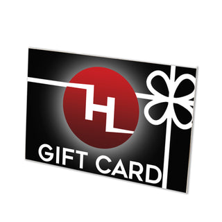 Techni Sport Gift Card