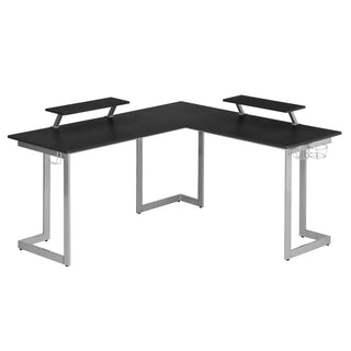 Warrior Gaming Desk