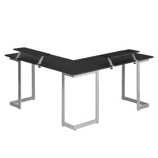 Warrior Gaming Desk