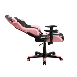 ProGamer2 Pink Gaming Chair
