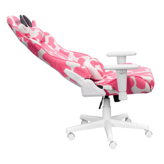 Strawberry Cow Gaming Chair