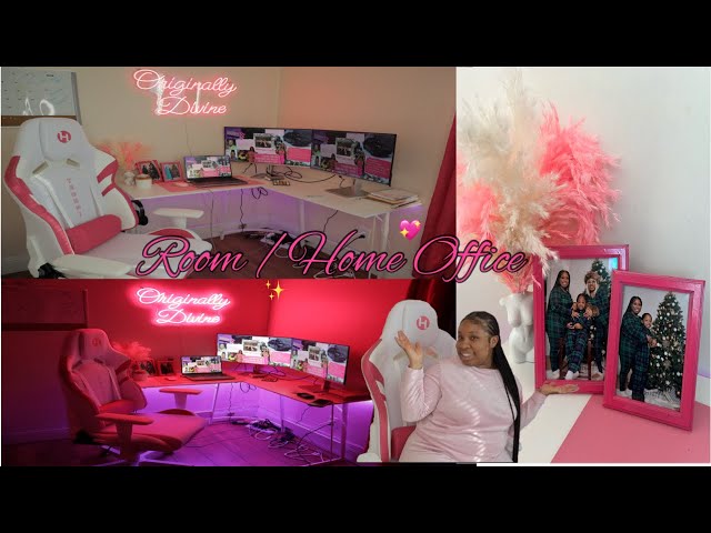 Judge.me YouTube video placeholder