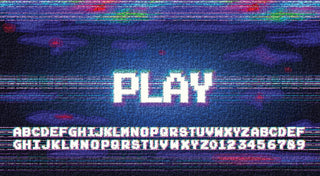 12 Video Games That Everyone Loves