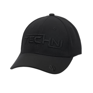 GamerOne Techni Sport Baseball Cap