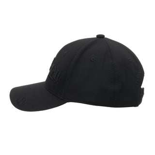 GamerOne Techni Sport Baseball Cap