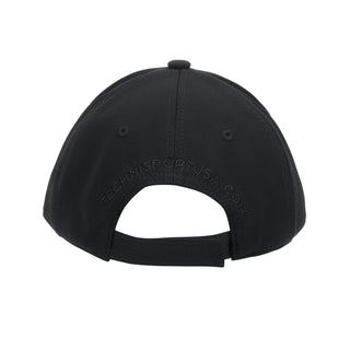GamerOne Techni Sport Baseball Cap