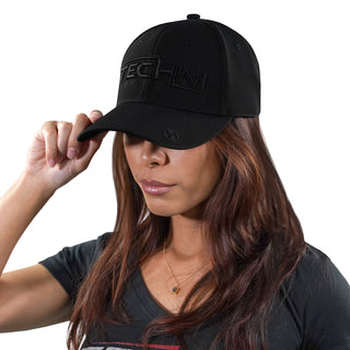 GamerOne Techni Sport Baseball Cap
