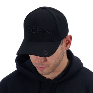 GamerOne Techni Sport Baseball Cap