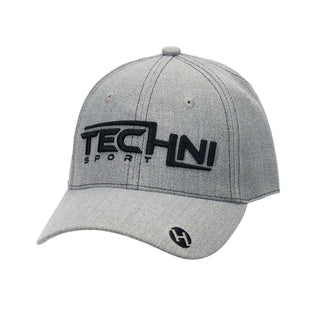 GamerOne Techni Sport Baseball Cap