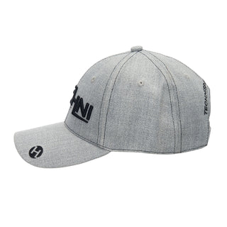 GamerOne Techni Sport Baseball Cap