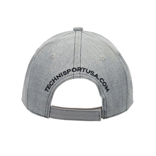 GamerOne Techni Sport Baseball Cap