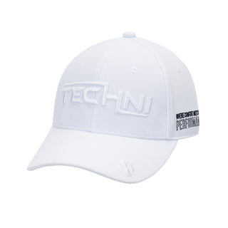 GamerOne Techni Sport Baseball Cap