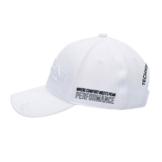 GamerOne Techni Sport Baseball Cap
