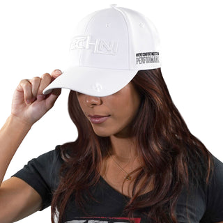GamerOne Techni Sport Baseball Cap