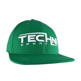 RushTwo Techni Sport Snapbacks