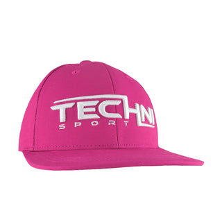 RushTwo Techni Sport Snapbacks