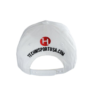 RushTwo Techni Sport Snapbacks