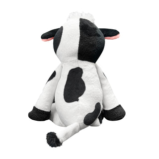 Techni MooMoo Cow Plushy