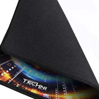 Mace Soft Gaming Pad