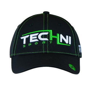 RushOne Techni Sport Baseball Cap