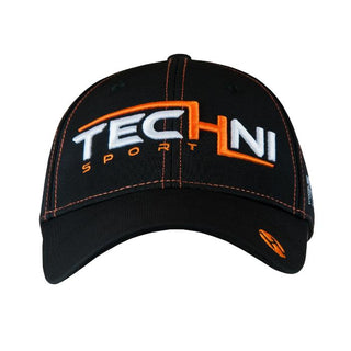 RushOne Techni Sport Baseball Cap