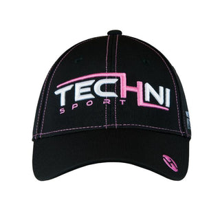 RushOne Techni Sport Baseball Cap