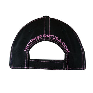 RushOne Techni Sport Baseball Cap