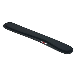 Ren Keyboard Wrist Pad