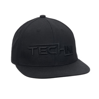 GamerTwo Techni Sport Snapbacks