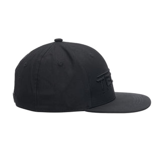 GamerTwo Techni Sport Snapbacks