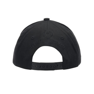 GamerTwo Techni Sport Snapbacks