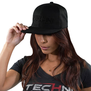 GamerTwo Techni Sport Snapbacks