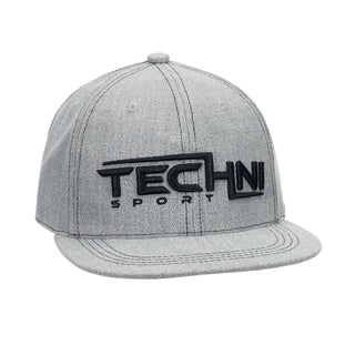 GamerTwo Techni Sport Snapbacks