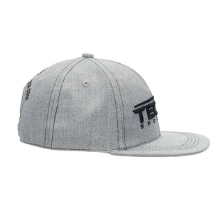 GamerTwo Techni Sport Snapbacks