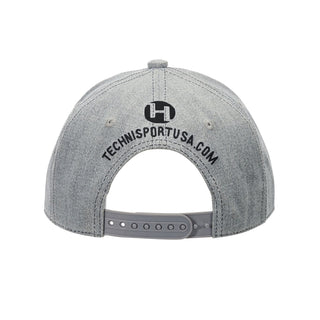 GamerTwo Techni Sport Snapbacks