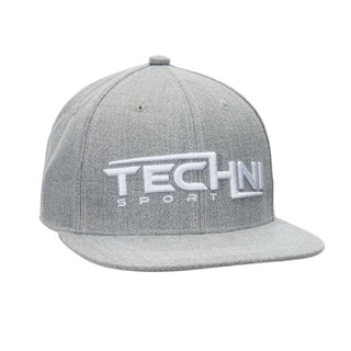 GamerTwo Techni Sport Snapbacks