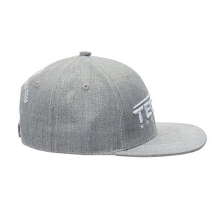 GamerTwo Techni Sport Snapbacks