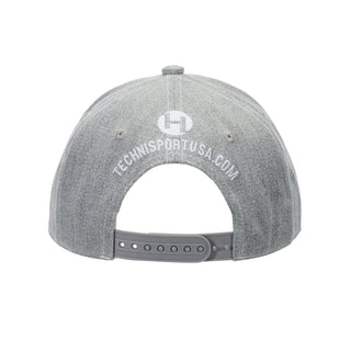GamerTwo Techni Sport Snapbacks