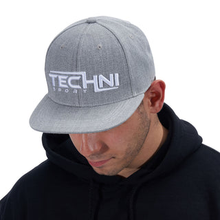 GamerTwo Techni Sport Snapbacks