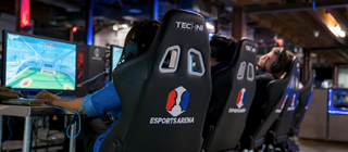 6 tips for Becoming a Famous Gamer