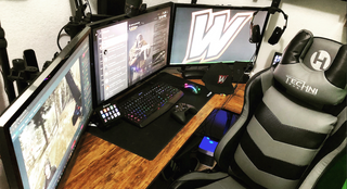 How to successfully interact with your streaming audience?